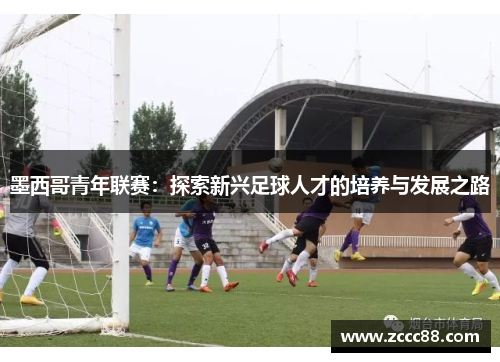 墨西哥青年联赛：探索新兴足球人才的培养与发展之路