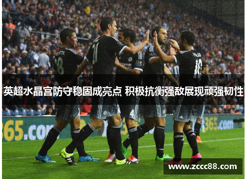 英超水晶宫防守稳固成亮点 积极抗衡强敌展现顽强韧性